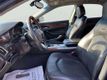 2012 Cadillac CTS Sedan 4dr Sedan 3.6L Premium RWD - 23052885 - 11