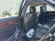 2012 Cadillac CTS Sedan 4dr Sedan 3.6L Premium RWD - 23052885 - 12
