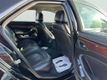 2012 Cadillac CTS Sedan 4dr Sedan 3.6L Premium RWD - 23052885 - 13