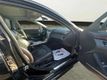 2012 Cadillac CTS Sedan 4dr Sedan 3.6L Premium RWD - 23052885 - 14