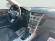 2012 Cadillac CTS Sedan 4dr Sedan 3.6L Premium RWD - 23052885 - 15