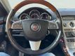 2012 Cadillac CTS Sedan 4dr Sedan 3.6L Premium RWD - 23052885 - 16