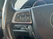 2012 Cadillac CTS Sedan 4dr Sedan 3.6L Premium RWD - 23052885 - 17