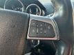 2012 Cadillac CTS Sedan 4dr Sedan 3.6L Premium RWD - 23052885 - 18