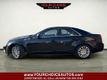 2012 Cadillac CTS Sedan 4dr Sedan 3.6L Premium RWD - 23052885 - 1