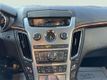 2012 Cadillac CTS Sedan 4dr Sedan 3.6L Premium RWD - 23052885 - 20
