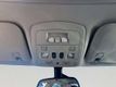 2012 Cadillac CTS Sedan 4dr Sedan 3.6L Premium RWD - 23052885 - 24