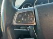 2012 Cadillac CTS Sedan 4dr Sedan 3.6L Premium RWD - 23052885 - 26