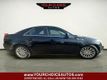 2012 Cadillac CTS Sedan 4dr Sedan 3.6L Premium RWD - 23052885 - 5