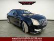 2012 Cadillac CTS Sedan 4dr Sedan 3.6L Premium RWD - 23052885 - 6