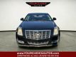 2012 Cadillac CTS Sedan 4dr Sedan 3.6L Premium RWD - 23052885 - 7