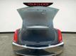 2012 Cadillac CTS Sedan 4dr Sedan 3.6L Premium RWD - 23052885 - 8