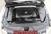 2012 Cadillac CTS Wagon 5dr Wagon 3.0L Luxury AWD - 22672210 - 27