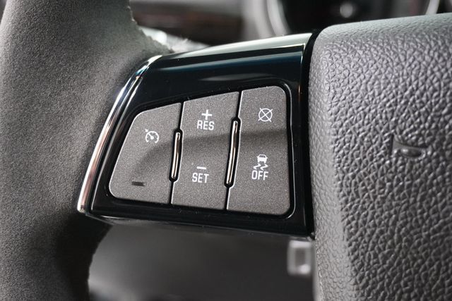 2012 Cadillac CTS-V Coupe 2dr Coupe - 22949999 - 14