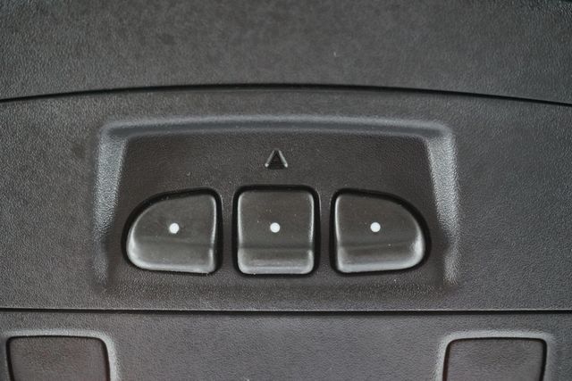 2012 Cadillac CTS-V Coupe 2dr Coupe - 22949999 - 21