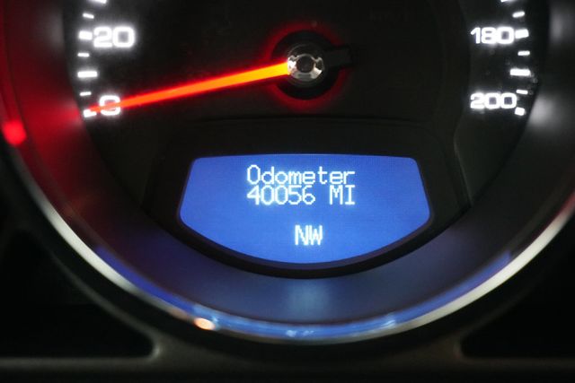 2012 Cadillac CTS-V Coupe 2dr Coupe - 22949999 - 23