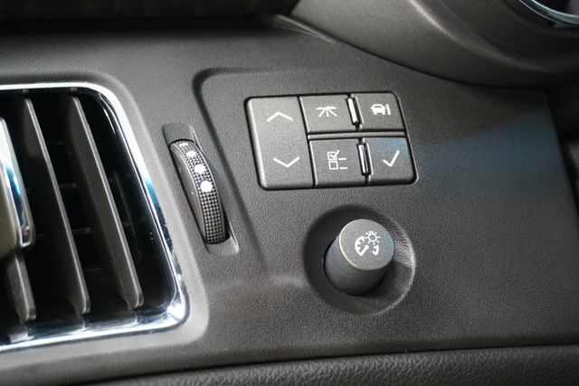 2012 Cadillac CTS-V Coupe 2dr Coupe - 22949999 - 25