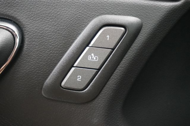 2012 Cadillac CTS-V Coupe 2dr Coupe - 22949999 - 26