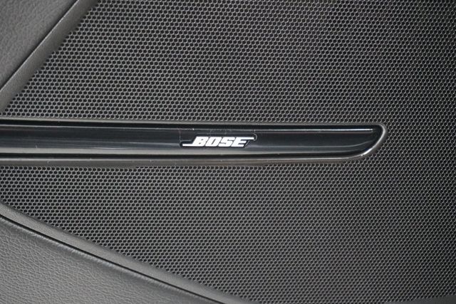 2012 Cadillac CTS-V Coupe 2dr Coupe - 22949999 - 27