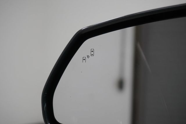 2012 Cadillac CTS-V Coupe 2dr Coupe - 22949999 - 28