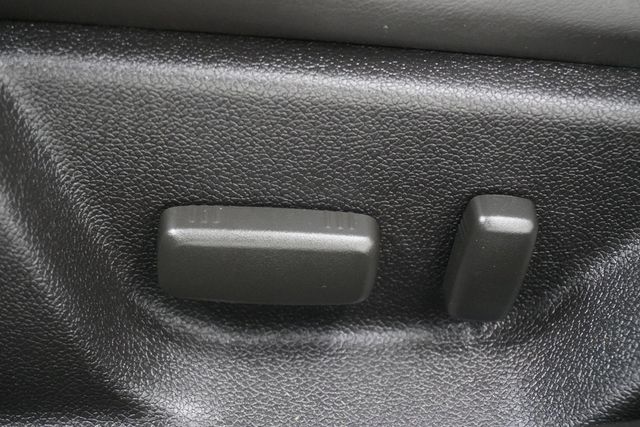 2012 Cadillac CTS-V Coupe 2dr Coupe - 22949999 - 29