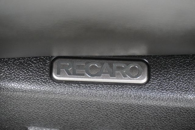 2012 Cadillac CTS-V Coupe 2dr Coupe - 22949999 - 30