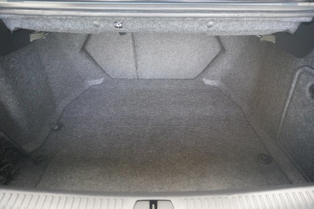 2012 Cadillac CTS-V Coupe 2dr Coupe - 22949999 - 32