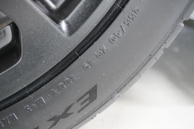 2012 Cadillac CTS-V Coupe 2dr Coupe - 22949999 - 34