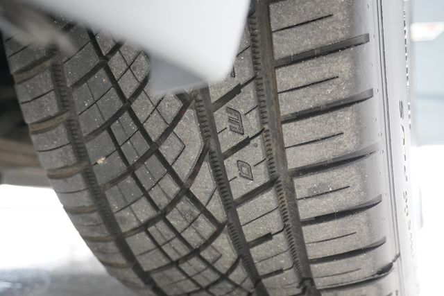 2012 Cadillac CTS-V Coupe 2dr Coupe - 22949999 - 35