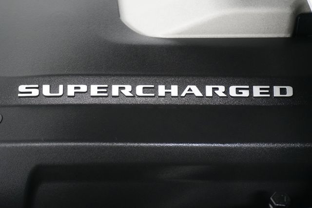 2012 Cadillac CTS-V Coupe 2dr Coupe - 22949999 - 37