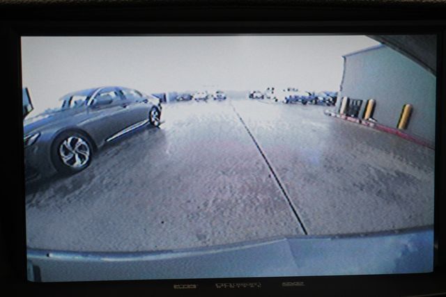 2012 Cadillac CTS-V Coupe 2dr Coupe - 22949999 - 39