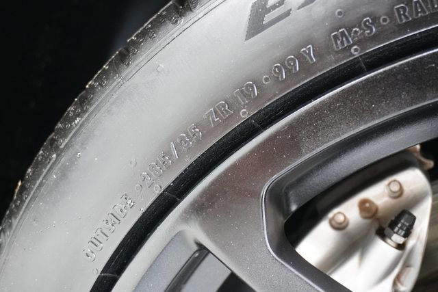 2012 Cadillac CTS-V Coupe 2dr Coupe - 22949999 - 40