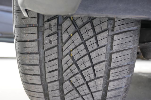 2012 Cadillac CTS-V Coupe 2dr Coupe - 22949999 - 41