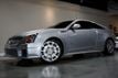 2012 Cadillac CTS-V Coupe *CTS-V Coupe* *6-Speed Manual* *Only 9k Miles* *Borla Exhaust* - 23014825 - 0