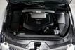 2012 Cadillac CTS-V Coupe *CTS-V Coupe* *6-Speed Manual* *Only 9k Miles* *Borla Exhaust* - 23014825 - 13