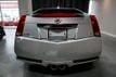 2012 Cadillac CTS-V Coupe *CTS-V Coupe* *6-Speed Manual* *Only 9k Miles* *Borla Exhaust* - 23014825 - 15