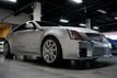 2012 Cadillac CTS-V Coupe *CTS-V Coupe* *6-Speed Manual* *Only 9k Miles* *Borla Exhaust* - 23014825 - 1