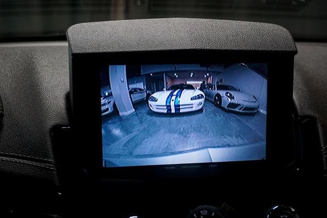 2012 Cadillac CTS-V Coupe *CTS-V Coupe* *6-Speed Manual* *Only 9k Miles* *Borla Exhaust* - 23014825 - 23