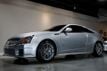 2012 Cadillac CTS-V Coupe *CTS-V Coupe* *6-Speed Manual* *Only 9k Miles* *Borla Exhaust* - 23014825 - 2