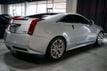2012 Cadillac CTS-V Coupe *CTS-V Coupe* *6-Speed Manual* *Only 9k Miles* *Borla Exhaust* - 23014825 - 30