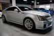 2012 Cadillac CTS-V Coupe *CTS-V Coupe* *6-Speed Manual* *Only 9k Miles* *Borla Exhaust* - 23014825 - 33