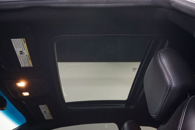 2012 Cadillac CTS-V Coupe *CTS-V Coupe* *6-Speed Manual* *Only 9k Miles* *Borla Exhaust* - 23014825 - 40