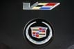 2012 Cadillac CTS-V Coupe *CTS-V Coupe* *6-Speed Manual* *Only 9k Miles* *Borla Exhaust* - 23014825 - 46