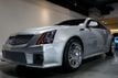 2012 Cadillac CTS-V Coupe *CTS-V Coupe* *6-Speed Manual* *Only 9k Miles* *Borla Exhaust* - 23014825 - 53