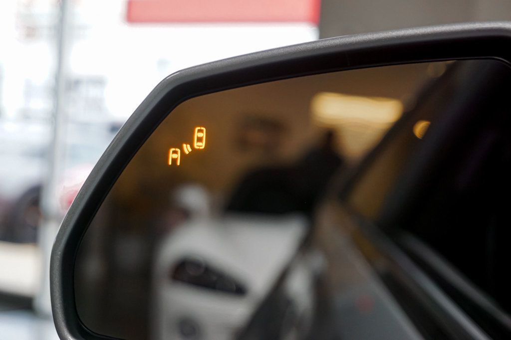 2012 Cadillac CTS-V Coupe *CTS-V Coupe* *6-Speed Manual* *Only 9k Miles* *Borla Exhaust* - 23014825 - 55