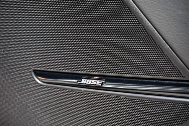 2012 Cadillac CTS-V Coupe *CTS-V Coupe* *6-Speed Manual* *Only 9k Miles* *Borla Exhaust* - 23014825 - 56