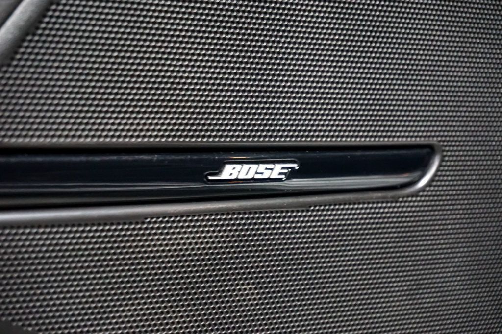 2012 Cadillac CTS-V Coupe *CTS-V Coupe* *6-Speed Manual* *Only 9k Miles* *Borla Exhaust* - 23014825 - 57