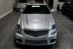 2012 Cadillac CTS-V Coupe *CTS-V Coupe* *6-Speed Manual* *Only 9k Miles* *Borla Exhaust* - 23014825 - 66