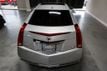 2012 Cadillac CTS-V Coupe *CTS-V Coupe* *6-Speed Manual* *Only 9k Miles* *Borla Exhaust* - 23014825 - 67
