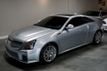 2012 Cadillac CTS-V Coupe *CTS-V Coupe* *6-Speed Manual* *Only 9k Miles* *Borla Exhaust* - 23014825 - 68